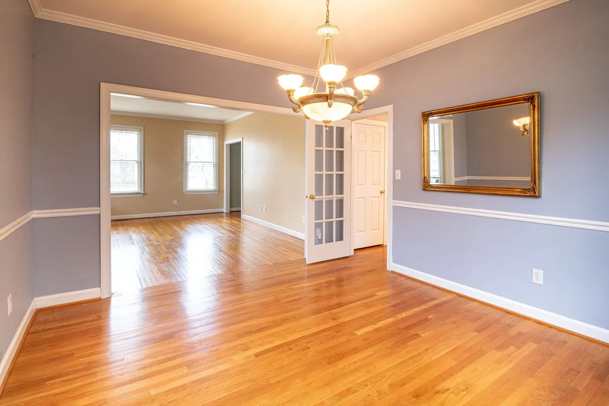 Tear Gas & Pepper Spray Cleanup in Fruitland, IA