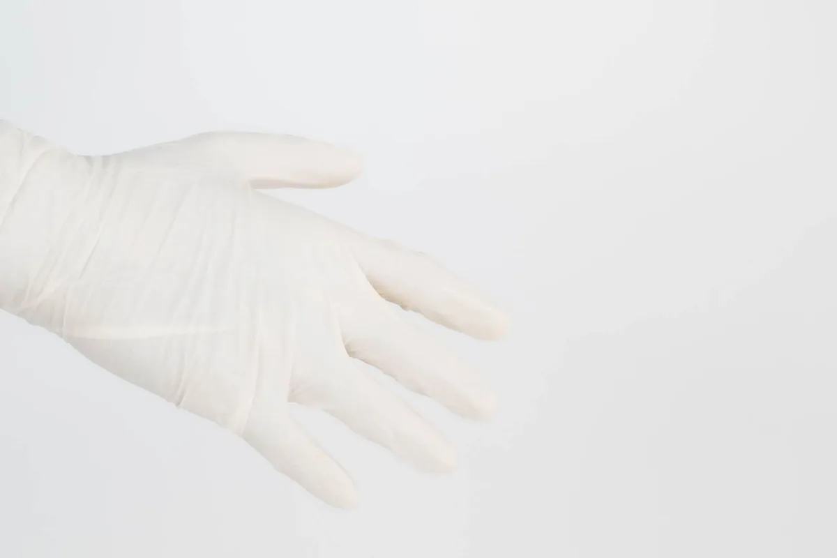 Bodily Fluid Cleanup in Fruitland, IA